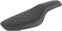 Saddlemen 879-03-149 Profiler LS Seats - sxspowersports
