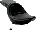 Saddlemen 8800J Explorer Special Seat without Backrest - sxspowersports