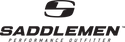Saddlemen 884-01-001 Renegade Deluxe Solo Seat - SaddleHyde with Studs - sxspowersports