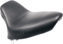Saddlemen 884-01-001 Renegade Deluxe Solo Seat - SaddleHyde with Studs - sxspowersports