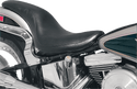 Saddlemen 8885FJ Profiler Seat - Black - sxspowersports
