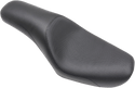 Saddlemen 896-04-147 Profiler BW Seat - sxspowersports