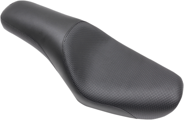Saddlemen 896-04-147 Profiler BW Seat - sxspowersports