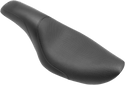 Saddlemen 896-04-147 Profiler BW Seat - sxspowersports