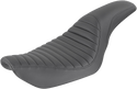 Saddlemen 896-04-148 Profiler TTR Seat - sxspowersports