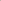 Saddlemen 896-04-172BR Step Up LS Seat - Brown - sxspowersports