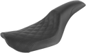 Saddlemen 896-05-149 Profiler LS Seats - sxspowersports
