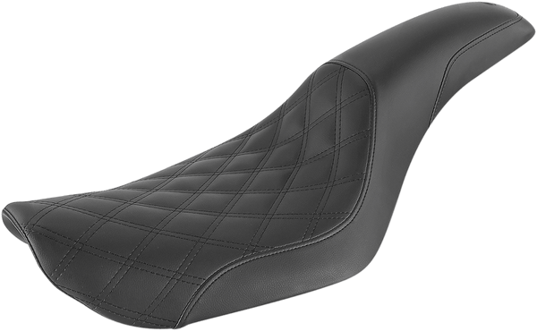 Saddlemen 896-05-149 Profiler LS Seats - sxspowersports