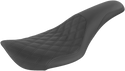 Saddlemen 896-05-149 Profiler LS Seats - sxspowersports