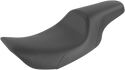 Saddlemen 897-06-047 Profiler Seats - sxspowersports