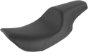 Saddlemen 897-06-147 Profiler BW Seats - sxspowersports