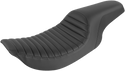 Saddlemen 897-06-148 Profiler TR Seats - sxspowersports