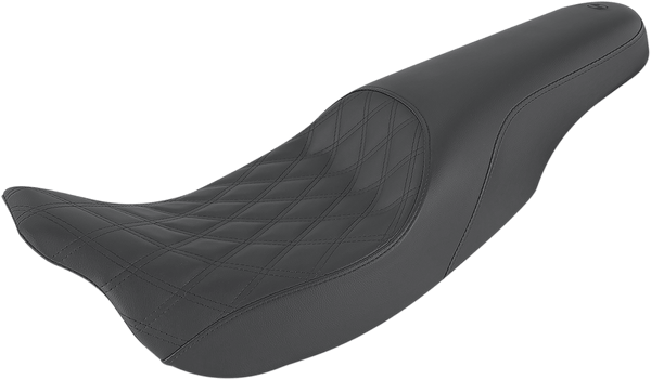 Saddlemen 897-06-149 Profiler LS Seats - sxspowersports