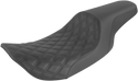 Saddlemen 897-06-149 Profiler LS Seats - sxspowersports