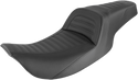 Saddlemen 897-06-161 Slim RP Seat - sxspowersports