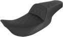 Saddlemen 897-06-162 Slim LS Seat - sxspowersports