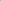 Saddlemen 897-06-172BR Step Up Front LS Seat - Brown - sxspowersports