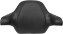 Saddlemen 897-06-181 Road Sofa PT Seat without Backrest - Unheated - sxspowersports