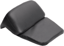 Saddlemen 90-11884PT Pad Cover for PT Seats - sxspowersports