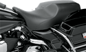 Saddlemen D8685FJ Profiler Seat - Black - sxspowersports