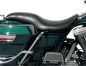 Saddlemen D8685FJ Profiler Seat - Black - sxspowersports
