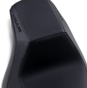 Saddlemen KR81828S Kraus Moto Pro Series Solo Seat - sxspowersports