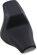Saddlemen KR81828S Kraus Moto Pro Series Solo Seat - sxspowersports
