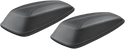 Saddlemen L870-14-LS Lattice Stitch Saddlebag Lid Cover - sxspowersports