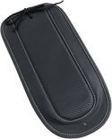 Saddlemen T8100-12-D Fender Chap Dominator Solo Seat - sxspowersports