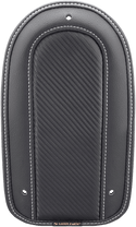 Saddlemen T8300-04-D Fender Chap Dominator Solo Seat - sxspowersports