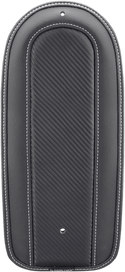 Saddlemen T8400-06-D Fender Chap Dominator Solo Seat - sxspowersports