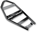 Saddlemen Z4222 Eliminator Tail Bracket Fender - Black Powdercoat - sxspowersports