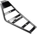 Saddlemen Z4224 Easy Mount Hoop for Saddleman Tracker Tail - sxspowersports
