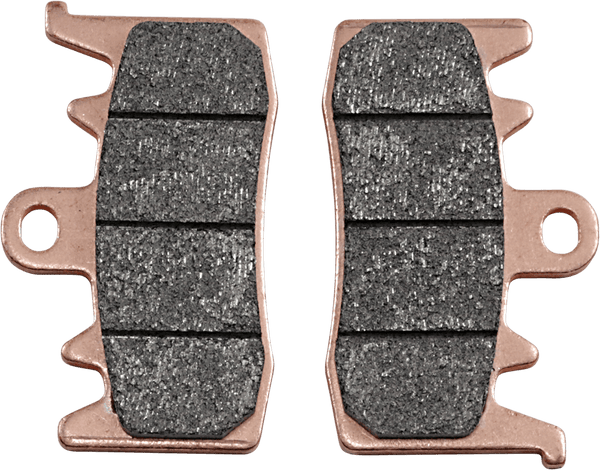 SBS 900HS HS Sintered Brake Pads - sxspowersports