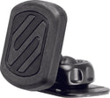 SCOSCHE MAGDM2 Terra Magnetic Dash Mount - sxspowersports