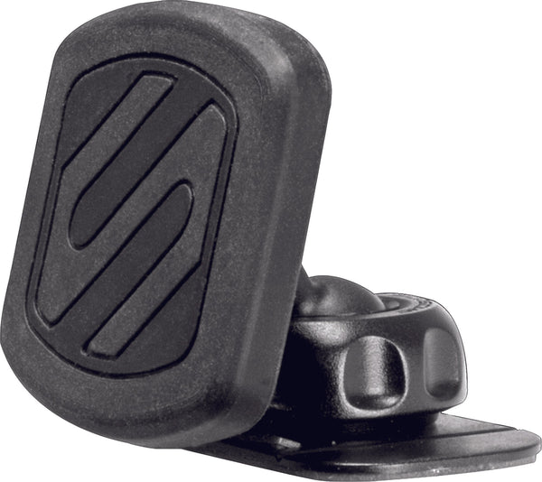 SCOSCHE MAGDM2 Terra Magnetic Dash Mount - sxspowersports
