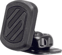 SCOSCHE MAGDM2 Terra Magnetic Dash Mount - sxspowersports