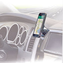 SCOSCHE MAGDM2 Terra Magnetic Dash Mount - sxspowersports