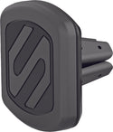 SCOSCHE MAGVM2 Magnetic Vent Mount - sxspowersports