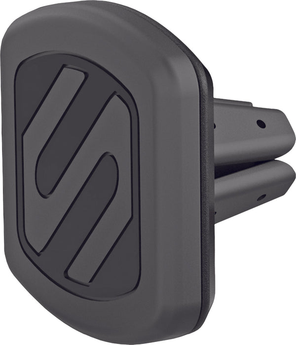 SCOSCHE MAGVM2 Magnetic Vent Mount - sxspowersports