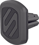 SCOSCHE MAGVM2 Magnetic Vent Mount - sxspowersports