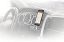 SCOSCHE MAGVM2 Magnetic Vent Mount - sxspowersports