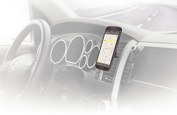 SCOSCHE MAGVM2 Magnetic Vent Mount - sxspowersports