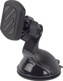 SCOSCHE MAGWSM2 Magnetic Window Small Mount - sxspowersports