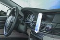 SCOSCHE MAGWSM2 Magnetic Window Small Mount - sxspowersports