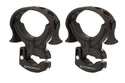 SCOSCHE PSM11004 Terra Bottle Mount - sxspowersports