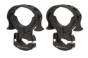 SCOSCHE PSM11004 Terra Bottle Mount - sxspowersports