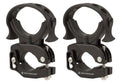 SCOSCHE PSM11004 Terra Bottle Mount - sxspowersports