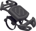 SCOSCHE PSM11006 Terra Magic Mount Handlebar - sxspowersports