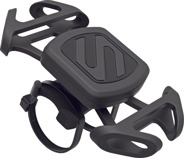 SCOSCHE PSM11006 Terra Magic Mount Handlebar - sxspowersports